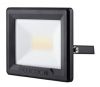 PROYECTOR LED SLIMLINE CON CAMBIO DE COLOR