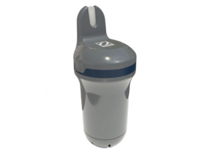 Analizador inteligente de piscina Blue Connect  Go Dorado Astralpool