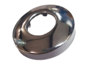 Anillo de acabado para ducha de piscina DADA Poolstar