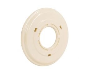 Embellecedor Lp Essential mini nichos Astralpool