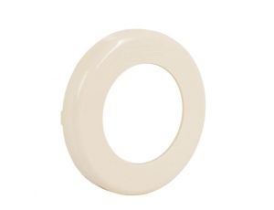 Embellecedor Lp Essential mini pasamuros Astralpool