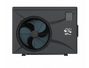 Bomba de calor para piscina Green Heat Pool QP de Green Heat