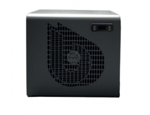 Bomba de calor para piscina BWT Mini 15