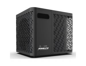 Bomba de calor para piscina Spa Poolex Spawer O' Spa