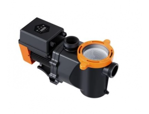 Bomba Eco IVS velocidad variable Aquasphere