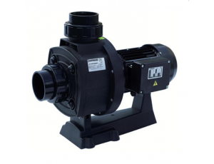 Bomba piscina  HCP 1000 Serie Hayward