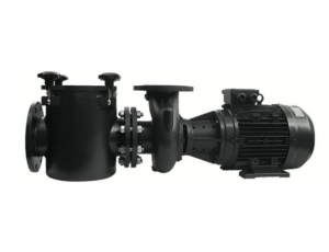 Bomba piscina  HCP 5000 Hayward