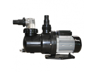 Bomba piscina autoaspirante comfort Gre