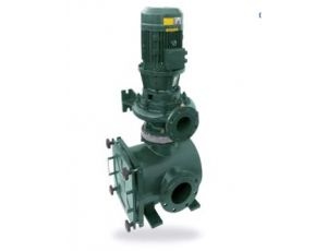 Bomba piscina FDN-1500-V  PSH