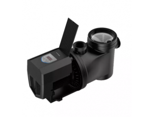 Bomba piscina Inver- S velocidad variable Aquagem