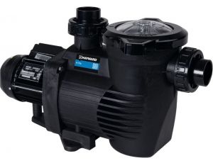 Bomba piscina K-FLO EI3  Hayward