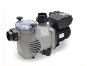 Bomba piscina KSE VSTD velocidad variable  Kripsol
