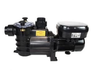 Bomba piscina Mini-VS velocidad variable PSH