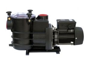 Bomba piscina ND.2  EI3 PSH