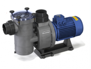 Bomba piscina Neopump Hayward