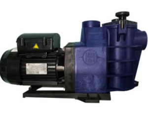 Bomba piscina Starpump II similar MaxFlo Hayward