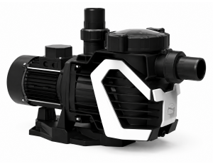 Bomba piscina Saci Stellar compatible con Astral Victoria