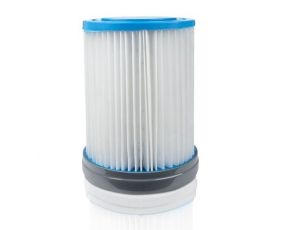 Cartucho filtro Gre para robot limpiafondos Limpiafondos piscina Gre batería Health Vac