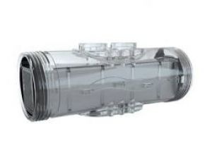 Célula electrodo compatible clorador  tipo Mixta Pool Technologie