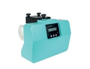 Célula electrodo clorador salino QuickSalt BSV