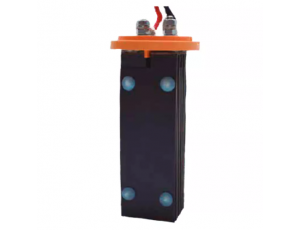 Célula electrodo clorador salino Touch Evo BSV