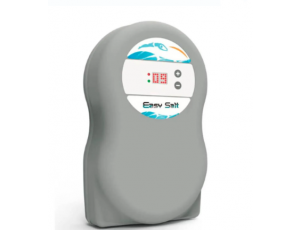 Clorador salino Easy salt S40 8 g/h QP