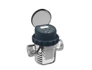 Clorador salino One Salt Gre