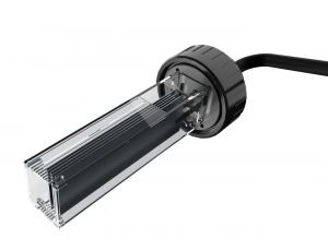 Célula electrodo Automatic Salt  Bayrol