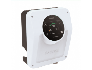 Clorador salino Touch Evo Plus  BSV