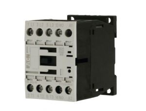 Contactor DILM Eaton