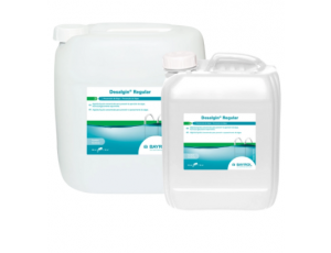 Desalgine C antialgas 5 l Bayrol