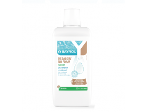 Desalgine Nofoam antialgas concentrado no espumante 3 l Bayrol