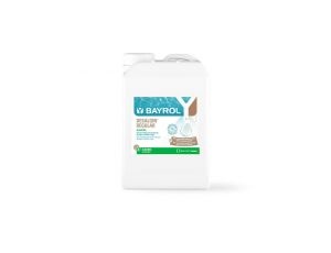 Desalgine Regular Plus antialgas concentrado  Bayrol