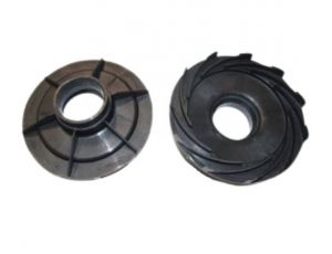 Difusor bomba Silen, Silen S, Nox 75/100/150 Espa