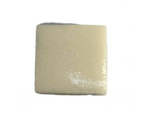 Plancha de gresite  Z2 20 x 20 mm para reparaciones de piscina