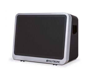 Bomba de calor para piscina Elite R290 de Polytropic