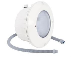 Kit de proyector piscina Astralpool kit PAR56 RGB para piscina de fibra de vidrio con tubo pasacables