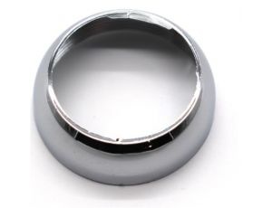 Tuerca de acabado del cartucho mezclador para ducha de piscina Poolstar