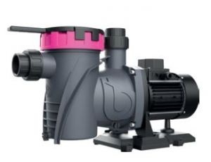 Bomba Infinity BWT similar a la Victoria plus Astralpool
