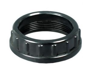Tuerca racord impulsión bomba Iris, Silen, Silen S, Silen I, Nox 33/50/75/100/150 Espa