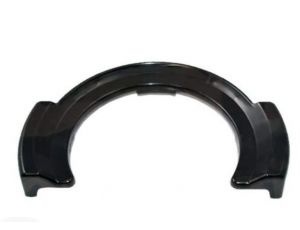 Llave tuerca prefiltro bomba Iris, Silen, Silen S, Silen I, Nox 33/50/75/100/150 Espa
