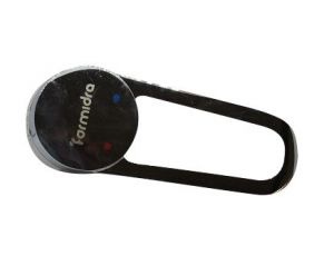 Mango mezclador para ducha de piscina Poolstar