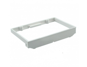 Marco o corona compuerta skimmer  4402010508  Astralpool