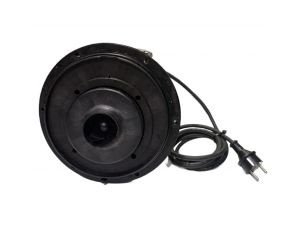 Motor con cable bomba jardino inox 150 22M Espa