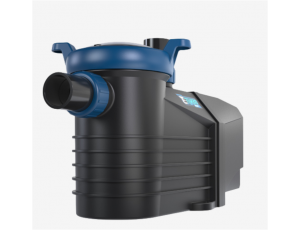 Bomba piscina E- turbo VSP velocidad variable Emaux