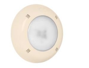 Proyector led piscina Essential luz blanca 12 V 14.5 W 1485 Lúmens Astralpool