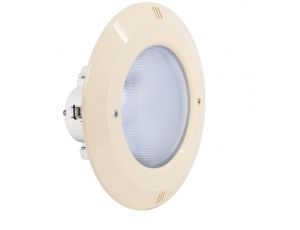 Proyector piscina Astralpool LED Lumiplus Essential PAR56 RGB 12 V 22 W 1100 lm