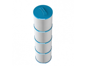Cartucho para filtro de piscina AstralPool Clarisave