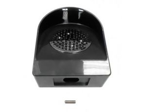 Rociador de ducha Angel solar AstralPool 4401040171