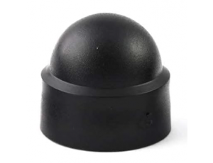 Tapón tuerca para filtro de piscina